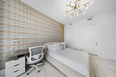 700 NE 26th Terrace Miami FL 33137