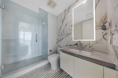 700 NE 26th Terrace Miami FL 33137