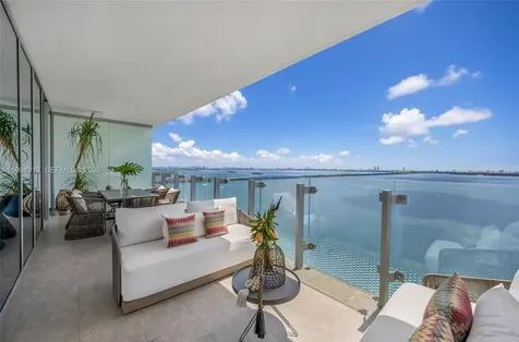 700 NE 26th Terrace Miami FL 33137