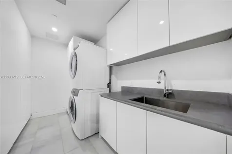 700 NE 26th Terrace Miami FL 33137