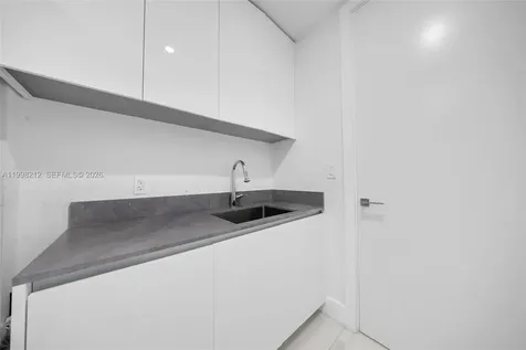 700 NE 26th Terrace Miami FL 33137