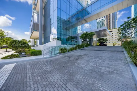 700 NE 26th Terrace Miami FL 33137