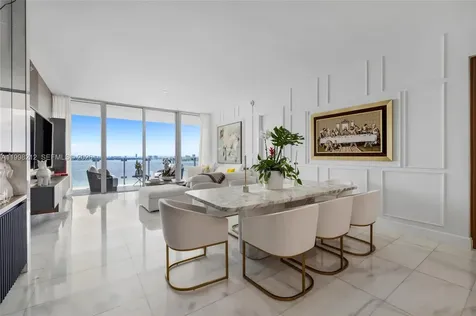 700 NE 26th Terrace Miami FL 33137