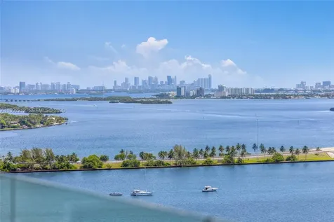 700 NE 26th Terrace Miami FL 33137