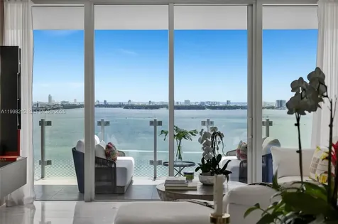 700 NE 26th Terrace Miami FL 33137