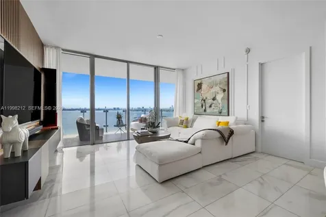 700 NE 26th Terrace Miami FL 33137