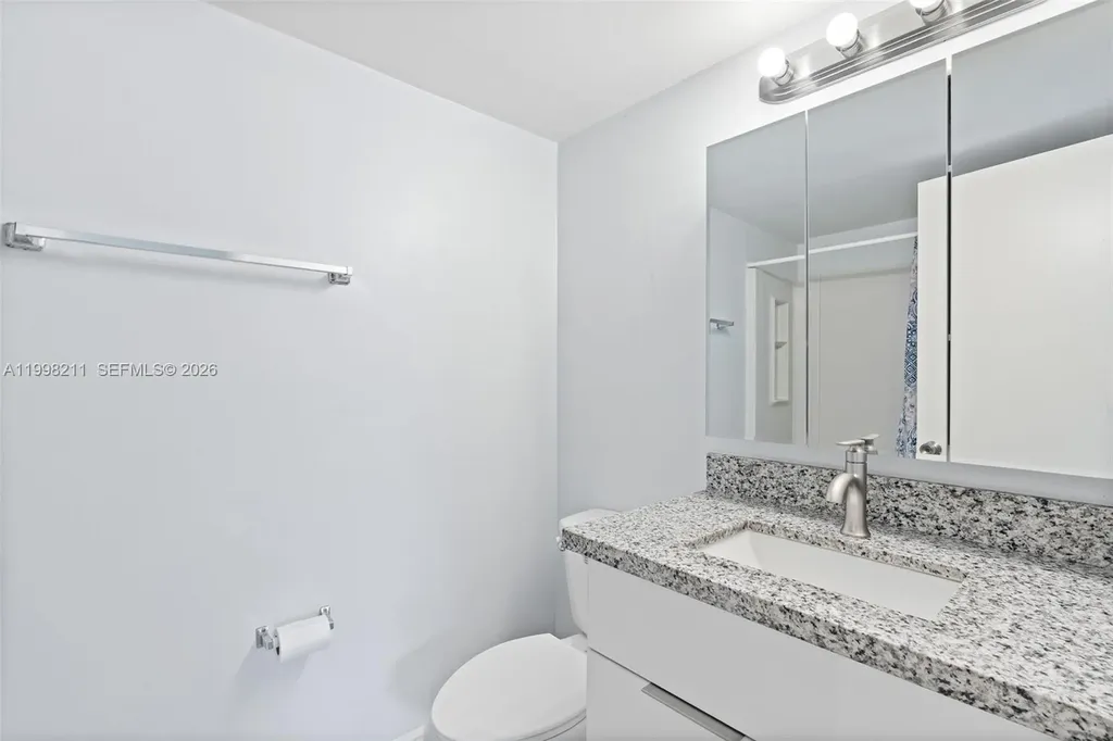 2771 Riverside Drive Coral Springs FL 33065