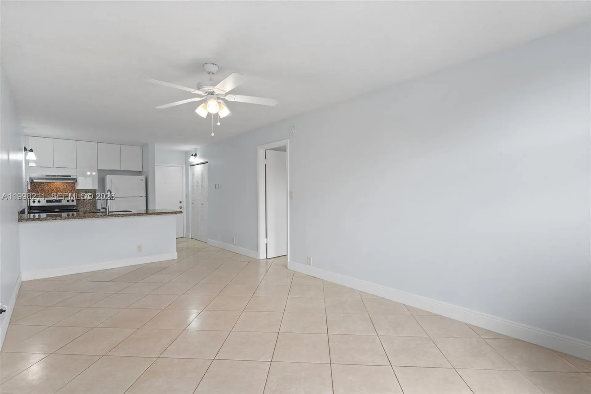 2771 Riverside Drive Coral Springs FL 33065