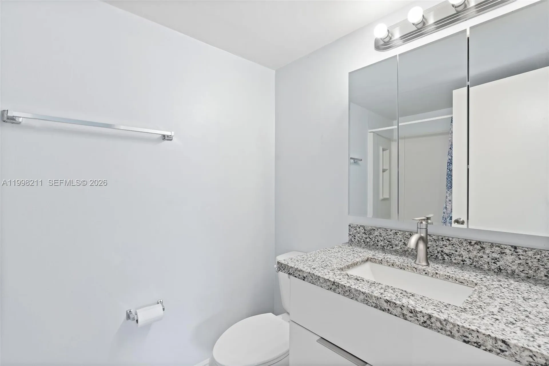 2771 Riverside Drive Coral Springs FL 33065