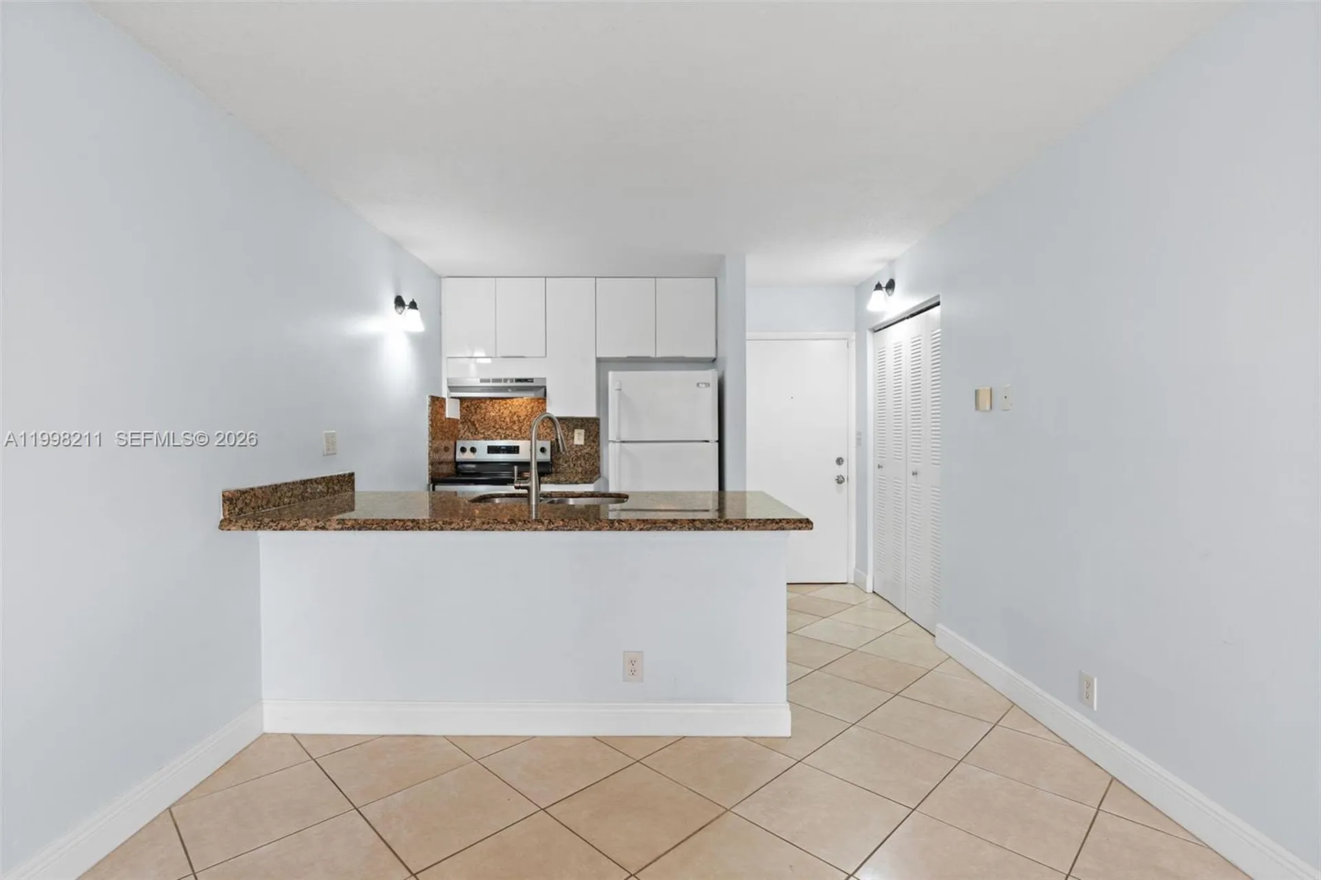 2771 Riverside Drive Coral Springs FL 33065