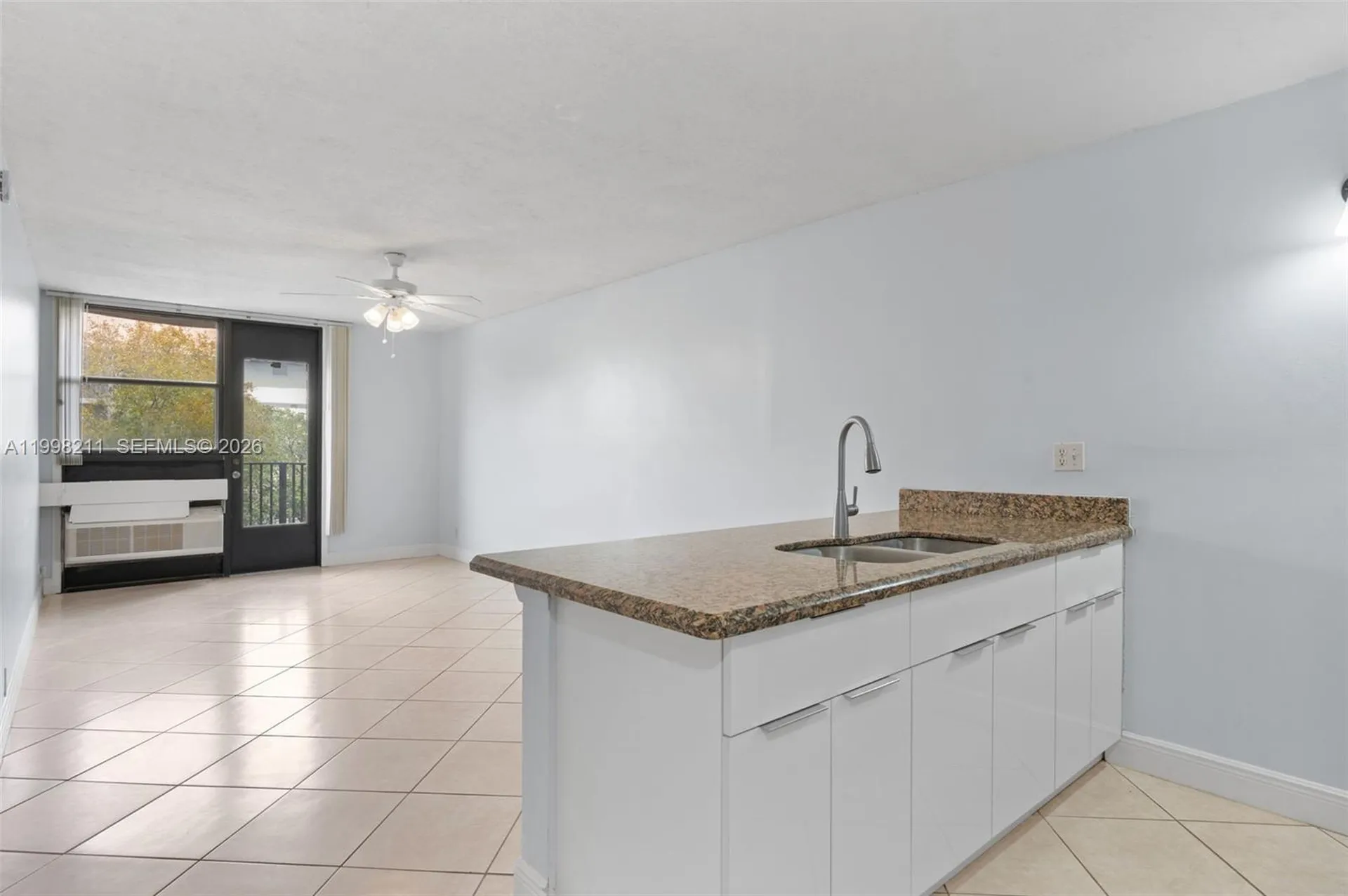 2771 Riverside Drive Coral Springs FL 33065