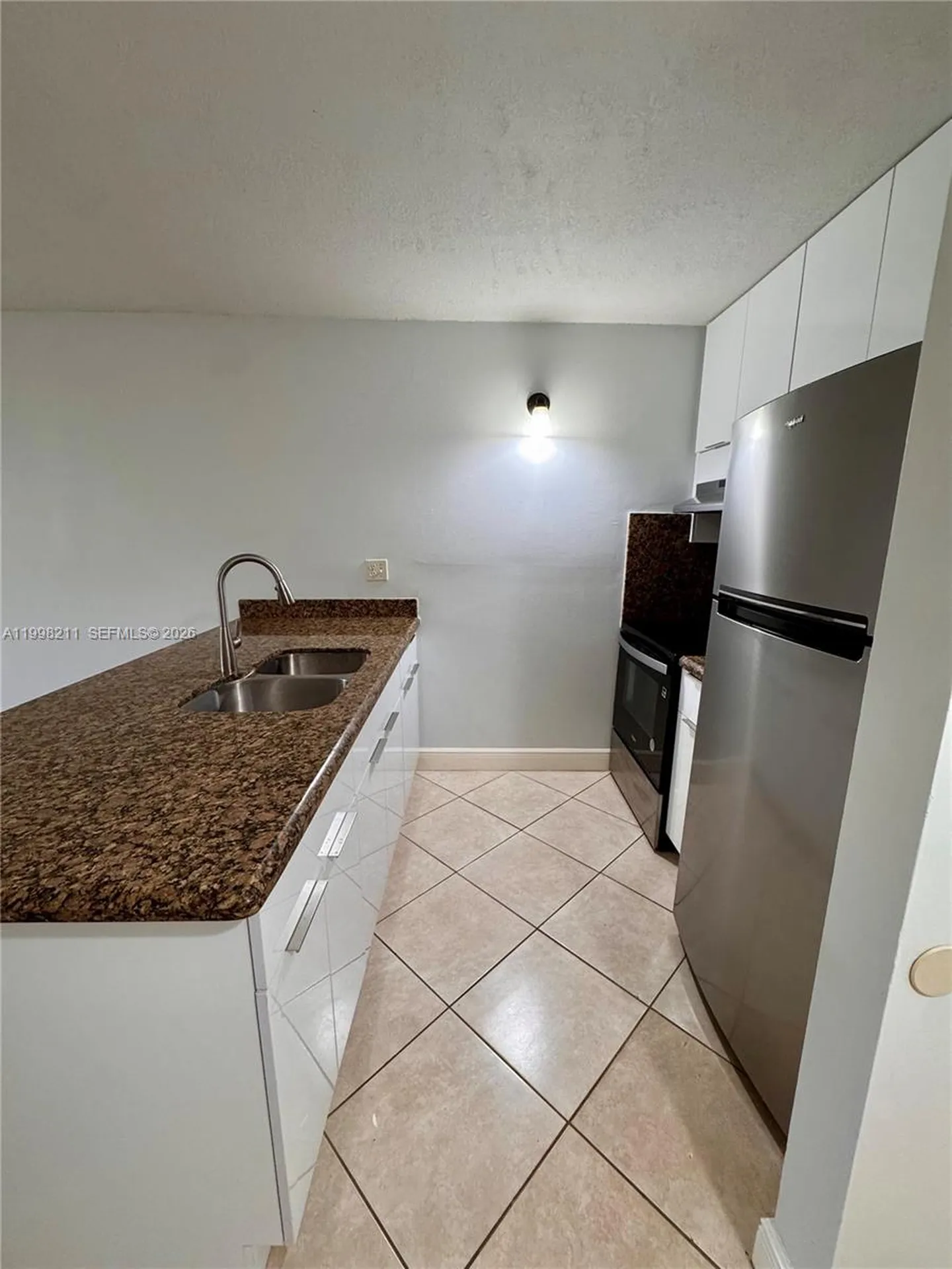 2771 Riverside Drive Coral Springs FL 33065