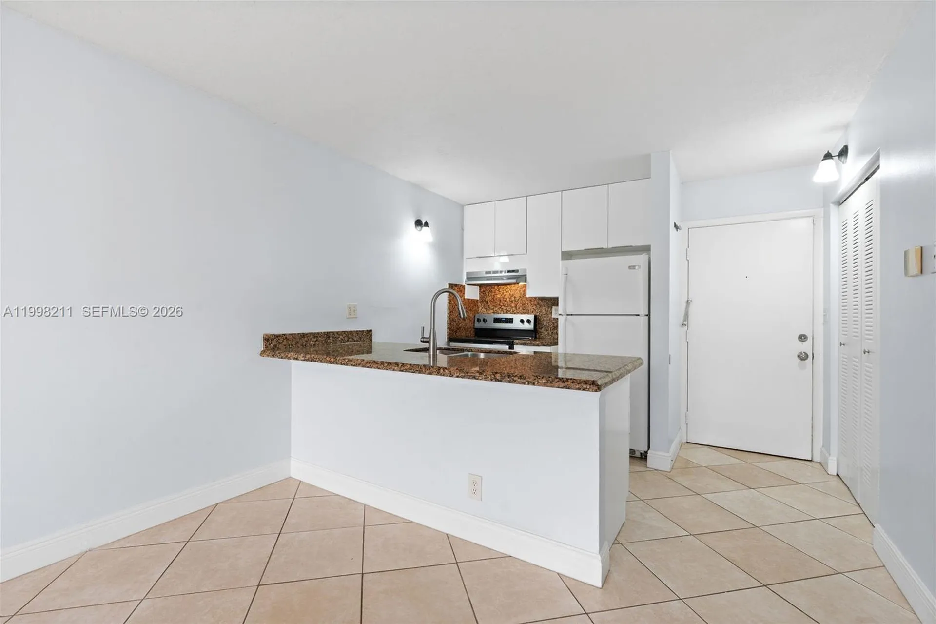 2771 Riverside Drive Coral Springs FL 33065
