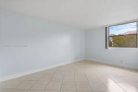 2771 Riverside Drive Coral Springs FL 33065