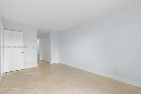 2771 Riverside Drive Coral Springs FL 33065