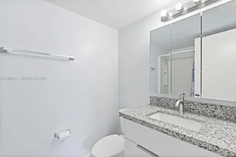 2771 Riverside Drive Coral Springs FL 33065