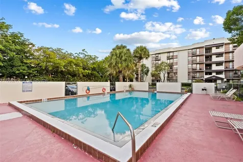 2771 Riverside Drive Coral Springs FL 33065