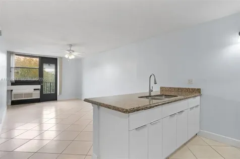 2771 Riverside Drive Coral Springs FL 33065