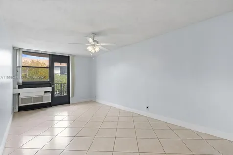 2771 Riverside Drive Coral Springs FL 33065