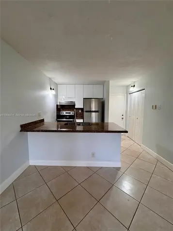 2771 Riverside Drive Coral Springs FL 33065