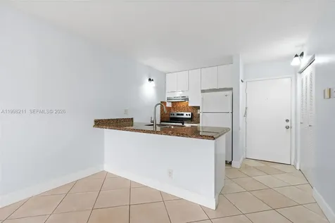 2771 Riverside Drive Coral Springs FL 33065