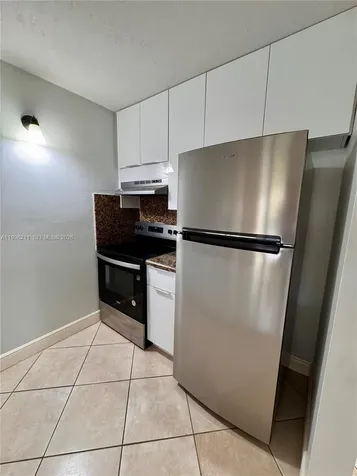 2771 Riverside Drive Coral Springs FL 33065
