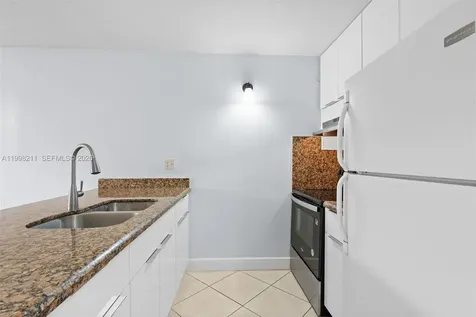 2771 Riverside Drive Coral Springs FL 33065