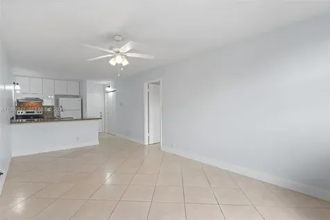 2771 Riverside Drive Coral Springs FL 33065