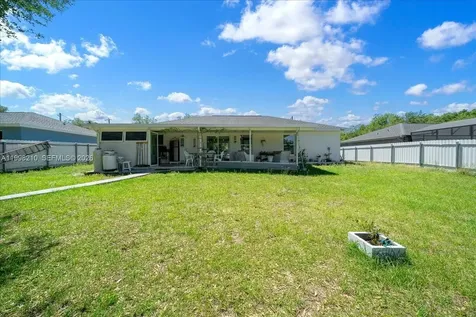 13789 102nd Place Ocala FL 34432