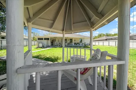 13789 102nd Place Ocala FL 34432
