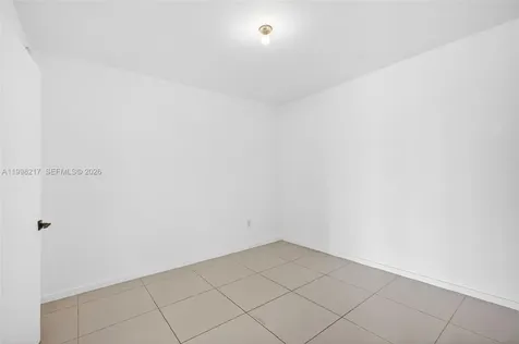 5252 NW 85th Avenue Doral FL 33166