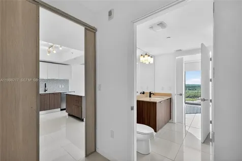 5252 NW 85th Avenue Doral FL 33166