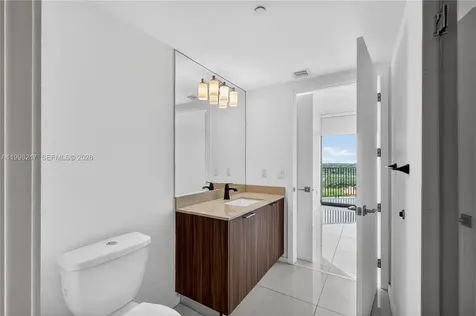 5252 NW 85th Avenue Doral FL 33166