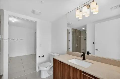 5252 NW 85th Avenue Doral FL 33166