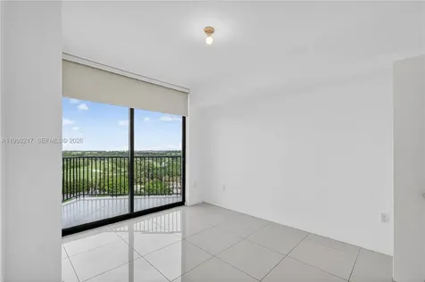 5252 NW 85th Avenue Doral FL 33166