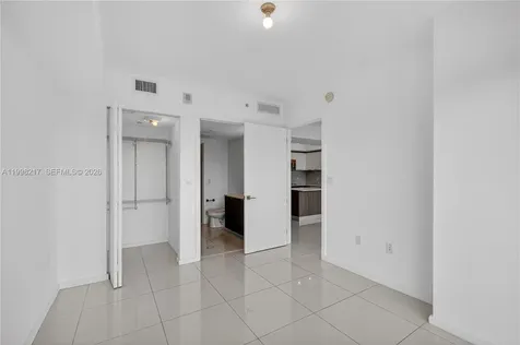 5252 NW 85th Avenue Doral FL 33166