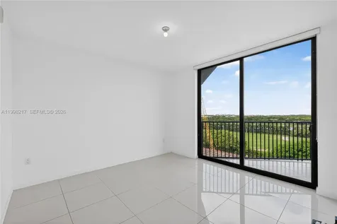 5252 NW 85th Avenue Doral FL 33166