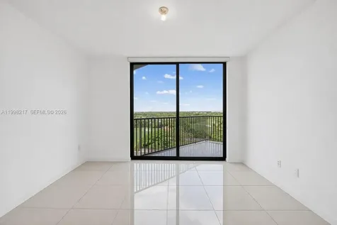 5252 NW 85th Avenue Doral FL 33166