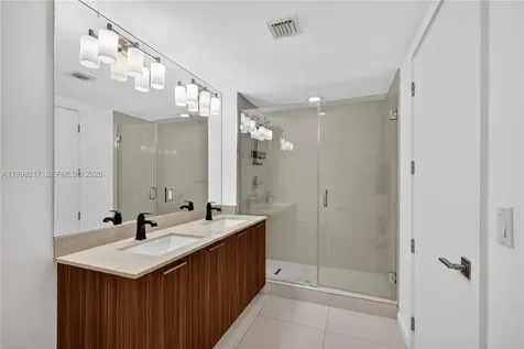 5252 NW 85th Avenue Doral FL 33166