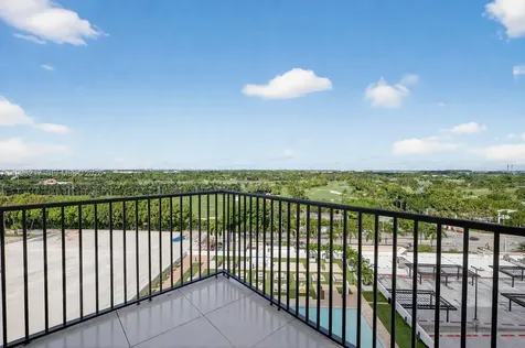 5252 NW 85th Avenue Doral FL 33166