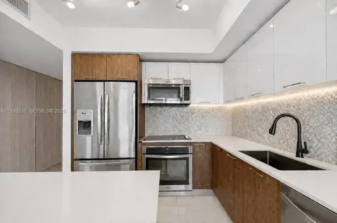 5252 NW 85th Avenue Doral FL 33166