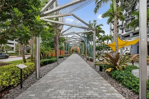 5252 NW 85th Avenue Doral FL 33166