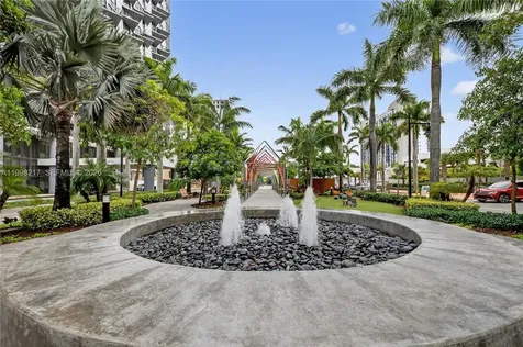 5252 NW 85th Avenue Doral FL 33166