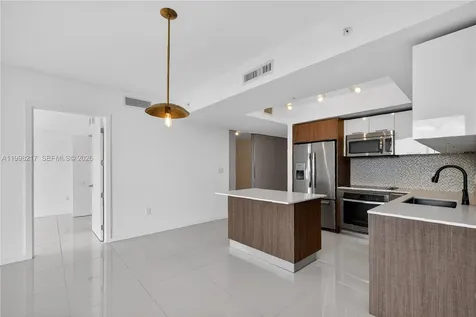 5252 NW 85th Avenue Doral FL 33166