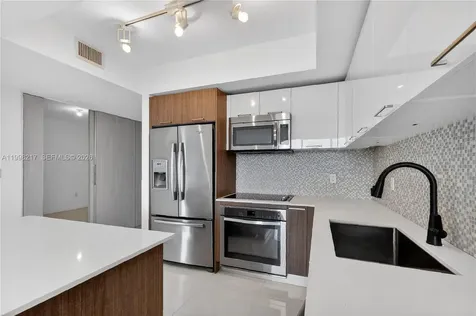 5252 NW 85th Avenue Doral FL 33166
