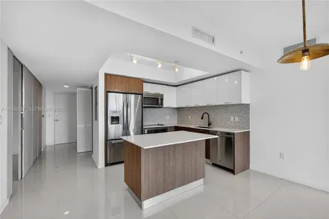 5252 NW 85th Avenue Doral FL 33166