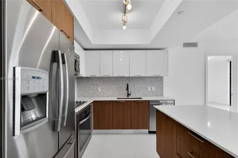 5252 NW 85th Avenue Doral FL 33166