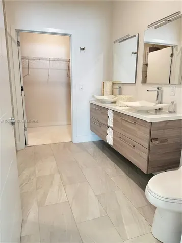 4393 NW 9th Street Plantation FL 33317