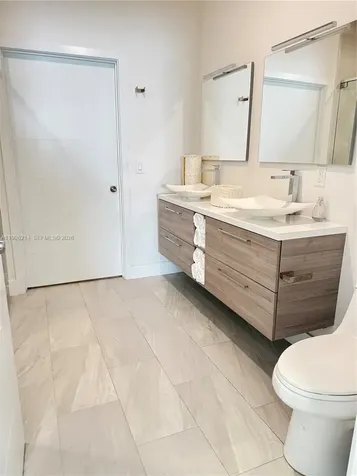 4393 NW 9th Street Plantation FL 33317