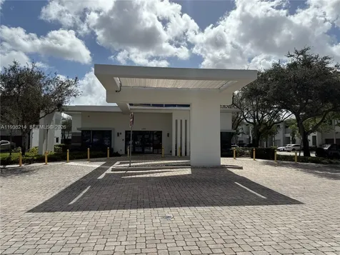 4393 NW 9th Street Plantation FL 33317
